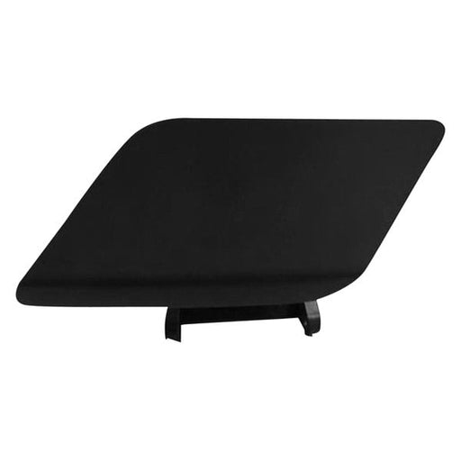 2012-2015 Mercedes-Benz C250/C300/C350 Driver Side Windshield Washer Nozzle Cover W204 - MB1048111-Partify-Painted-Replacement-Body-Parts