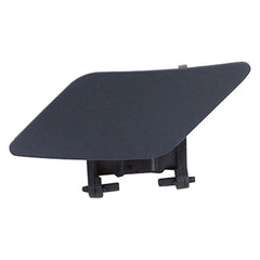 Driver Side Windshield Washer Nozzle Cover image