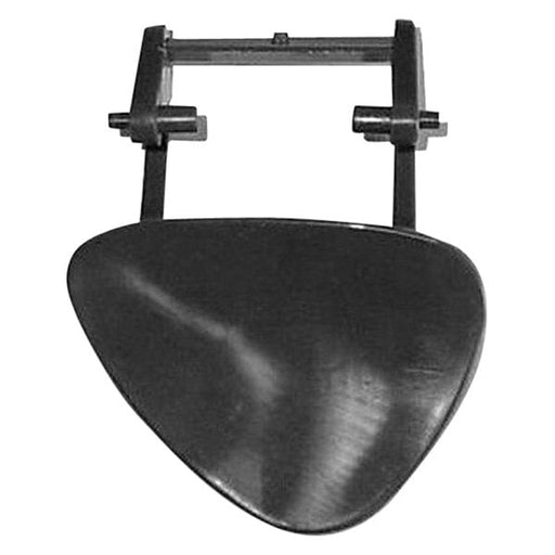 2007-2009 Mercedes-Benz E320/E350/E550/E63 AMG Bluetec Passenger Side Windshield Washer Nozzle Cover W211 - MB1049105-Partify-Painted-Replacement-Body-Parts