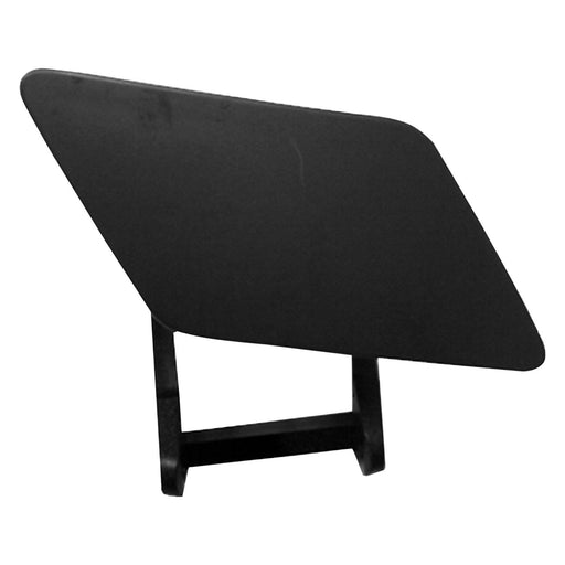 2010-2012 Mercedes-Benz GLK350 Passenger Side Windshield Washer Nozzle Cover X204 - MB1049117-Partify-Painted-Replacement-Body-Parts