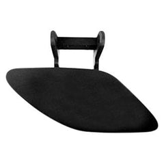 Passenger Side Windshield Washer Nozzle Cover image