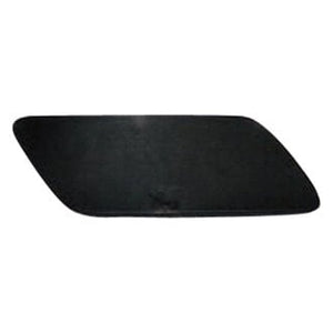 Passenger Side Windshield Washer Nozzle Cover image