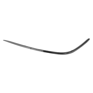 Front Driver Side Bumper Impact Strip image