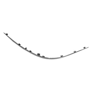 Front Driver Side Bumper Impact Strip image