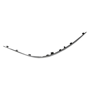 Front Passenger Side Bumper Impact Strip image