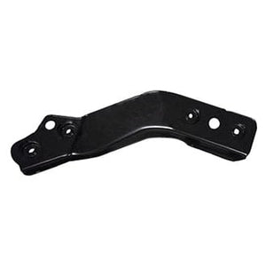 Front Driver Side Bumper Support image