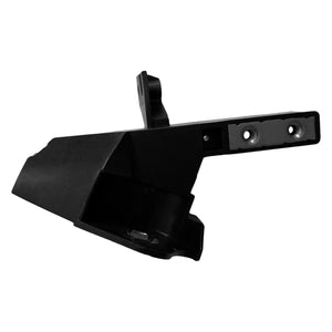 Front Driver Side Bumper Support image