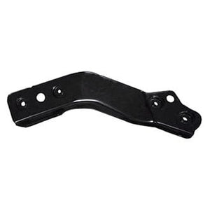 Front Passenger Side Bumper Support image