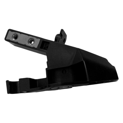2015-2023 Mercedes-Benz C300/C400/C43 AMG/C450 AMG Front Passenger Side Bumper Support W205 End Strut Bracket - MB1063104-Partify-Painted-Replacement-Body-Parts