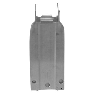 Front Driver Side Bumper Bracket image
