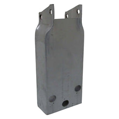 Front Driver Side Bumper Bracket image