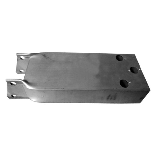 2016-2022 Mercedes-Benz E300/E350/E400/E43 AMG/E450/GLC300/GLC43 AMG Front Driver Side Bumper Bracket X253 Sedan/Sport Utility Coupe - MB1066114-Partify-Painted-Replacement-Body-Parts