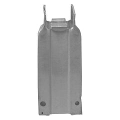 Front Passenger Side Bumper Bracket image