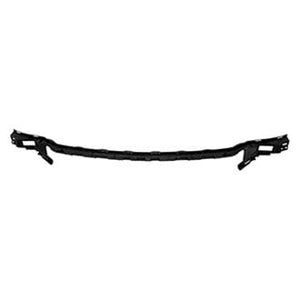Front Bumper Frame image