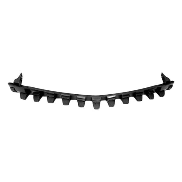 2014-2017 Mercedes-Benz E350/E400/E550 Front Bumper Frame A207 W/Amg Styling Pkg - MB1069104-Partify-Painted-Replacement-Body-Parts