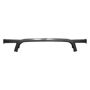 Front Bumper to Body Filler Panel image