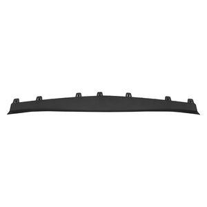 Front Bumper to Body Filler Panel image
