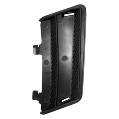 Front Driver Side Bumper to Body Filler Panel image