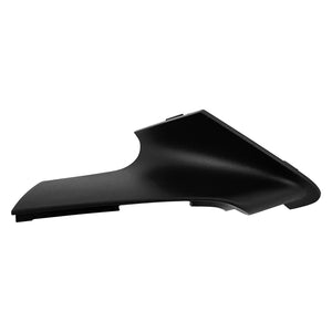 Front Driver Side Bumper to Body Filler Panel image