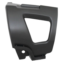 Front Passenger Side Bumper to Body Filler Panel image