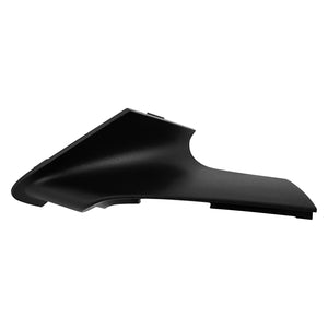 Front Passenger Side Bumper to Body Filler Panel image