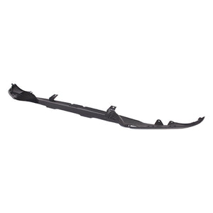 Front Spoiler image