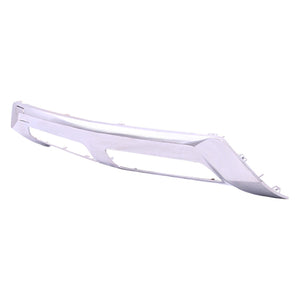 Front Bumper Valance / Grille Kit image
