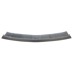 Front Bumper Valance / Grille Kit image