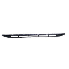 Front Bumper Valance / Grille Kit image