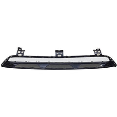 Front Bumper Valance / Grille Kit image