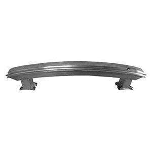 Rear Bumper Reinforcement image