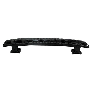 Rear Bumper Reinforcement image