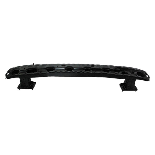 2010-2016 Mercedes-Benz E250/E300/E350/E400/E550/E63 AMG/E63 AMG S Hybrid Rear Bumper Reinforcement W212 Sedan - MB1106109-Partify-Painted-Replacement-Body-Parts
