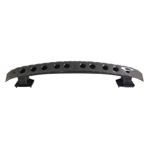 Rear Bumper Reinforcement image