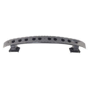 Rear Bumper Reinforcement image