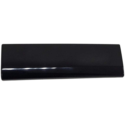 2022-2024 Mercedes-Benz C300 Rear Tow Hook Cover W206 W/Amg Styling Pkg Trim Cover - MB1129160-Partify-Painted-Replacement-Body-Parts