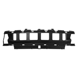 Rear Center Bumper Retainer image