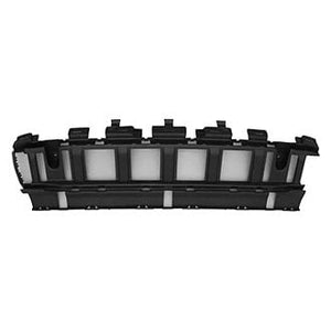 Rear Bumper Retainer image