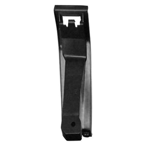 Rear Driver Side Bumper Retainer image