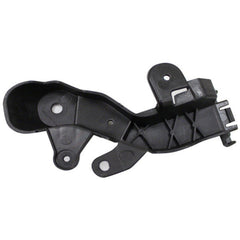 Rear Passenger Side Bumper Retainer image