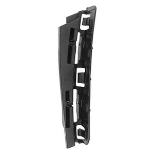 Rear Passenger Side Bumper Retainer image