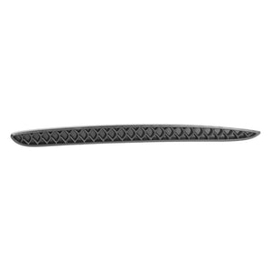 Rear Driver Side Bumper Insert image