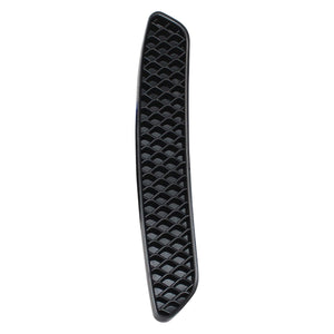 Rear Driver Side Bumper Insert image