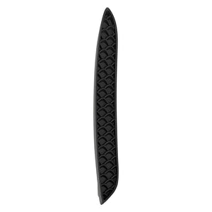 Rear Driver Side Bumper Insert image