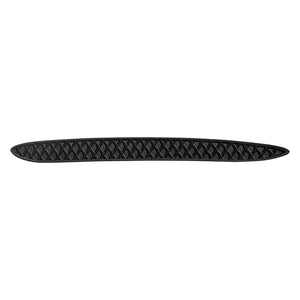 Rear Driver Side Bumper Insert image