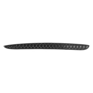 Rear Passenger Side Bumper Insert image
