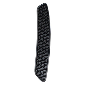 Rear Passenger Side Bumper Insert image