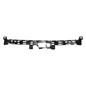 Rear Bumper Support image