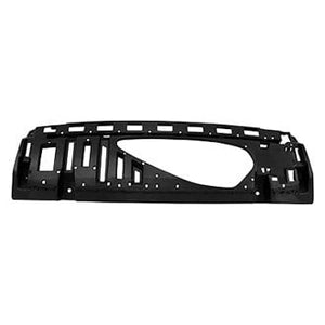 Rear Bumper Support image