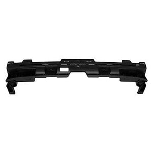 Rear Center Bumper Support image